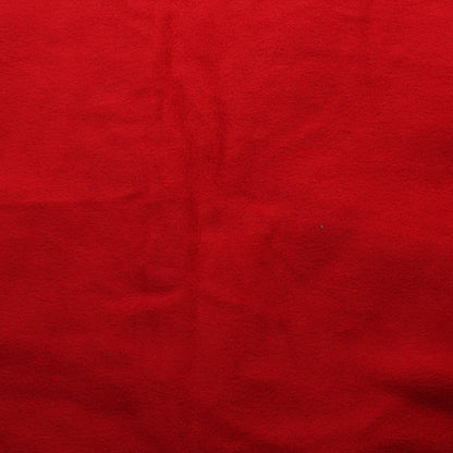 Punainen Fleece - Pala