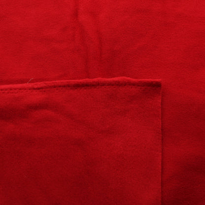 Punainen Fleece - Pala