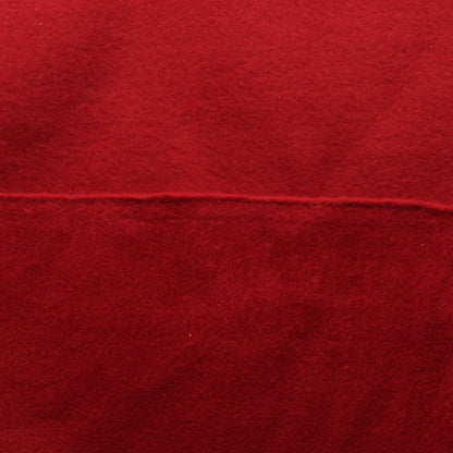 Punainen Fleece - Pala