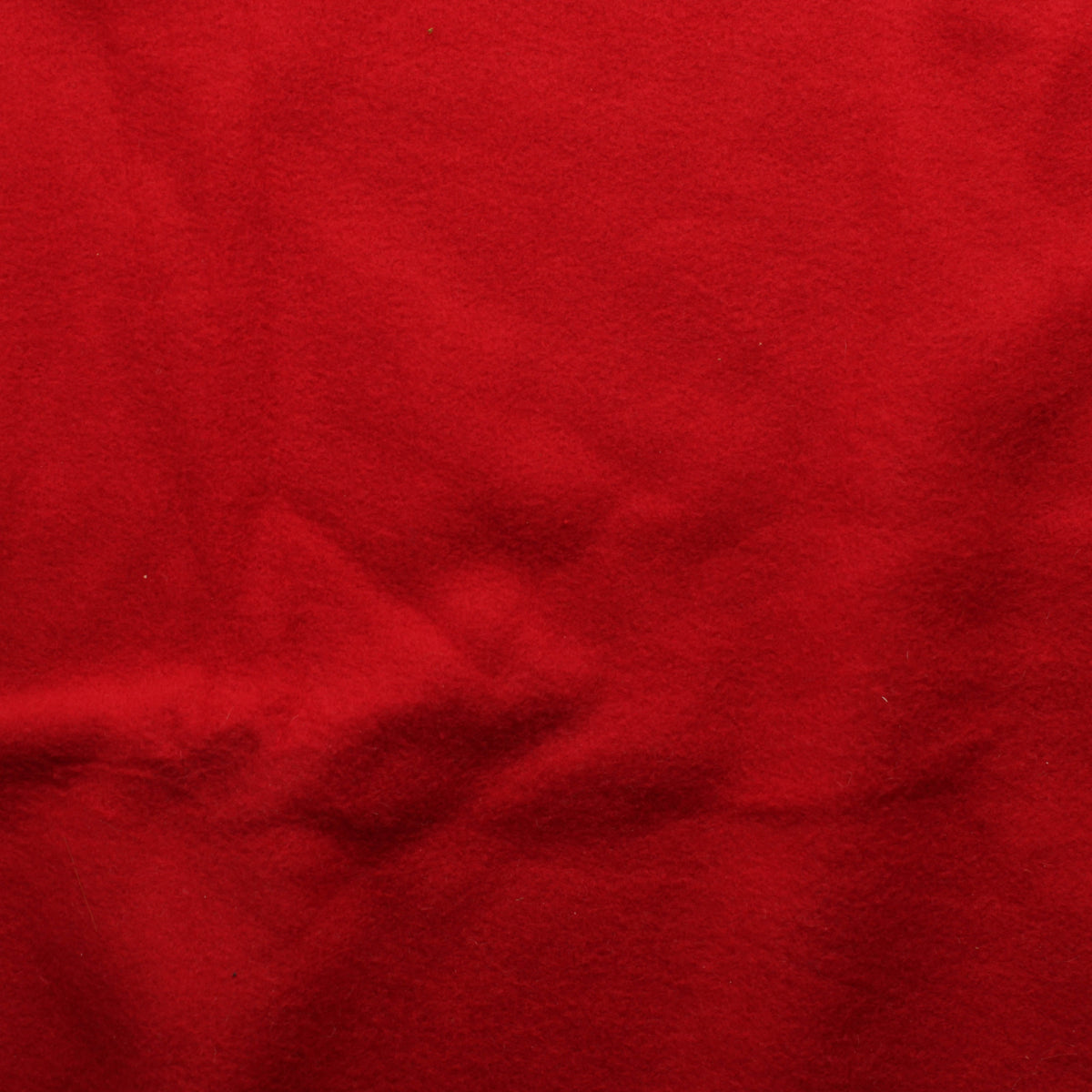 Punainen Fleece - Pala