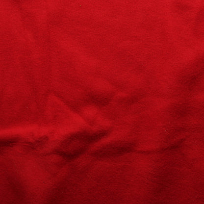 Punainen Fleece - Pala