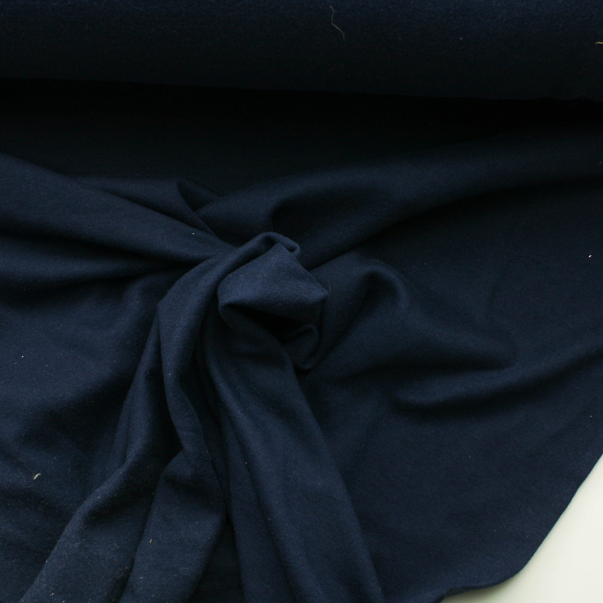Tummansinien Tuubitrikoo - Pala