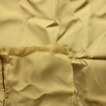 Beige Vuorikangas - Pala