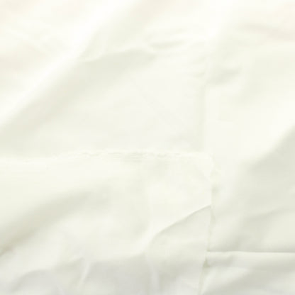 Valkoinen liimatukikangas - Pala