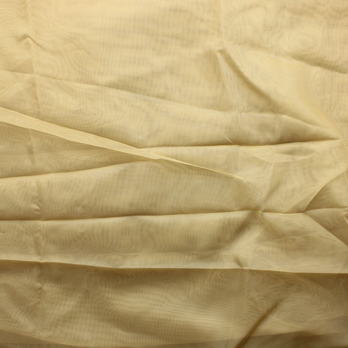 Beige Tekokuitu nro 1 - Pala