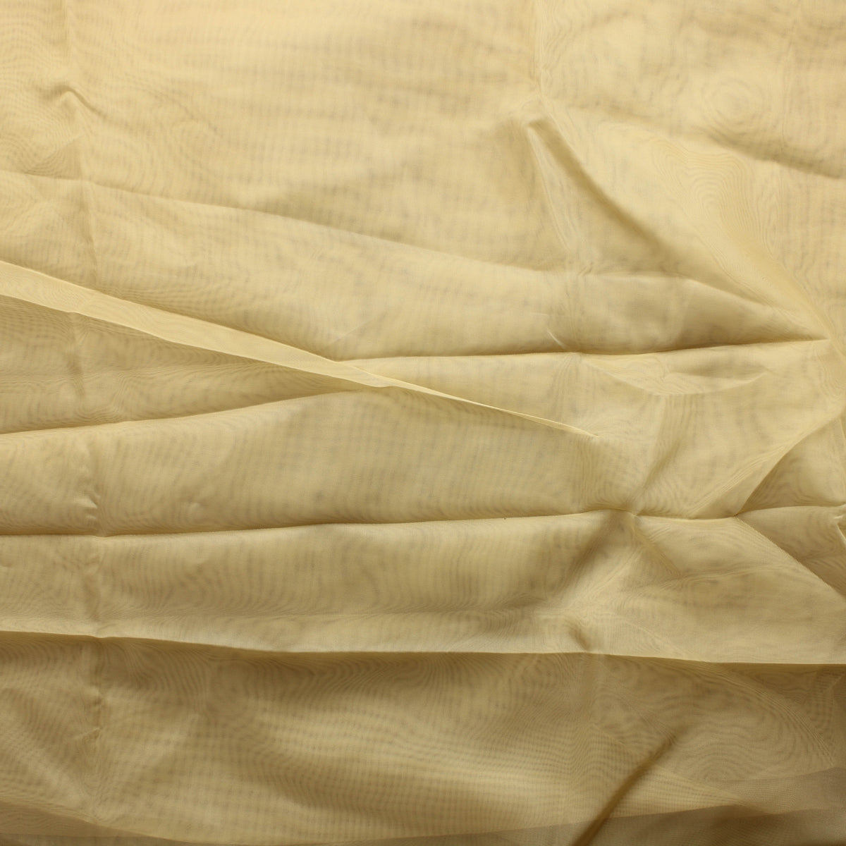 Beige Tekokuitu nro 1 - Pala