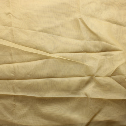 Beige Tekokuitu nro 1 - Pala