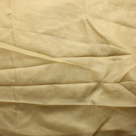 Beige Tekokuitu nro 1 - Pala