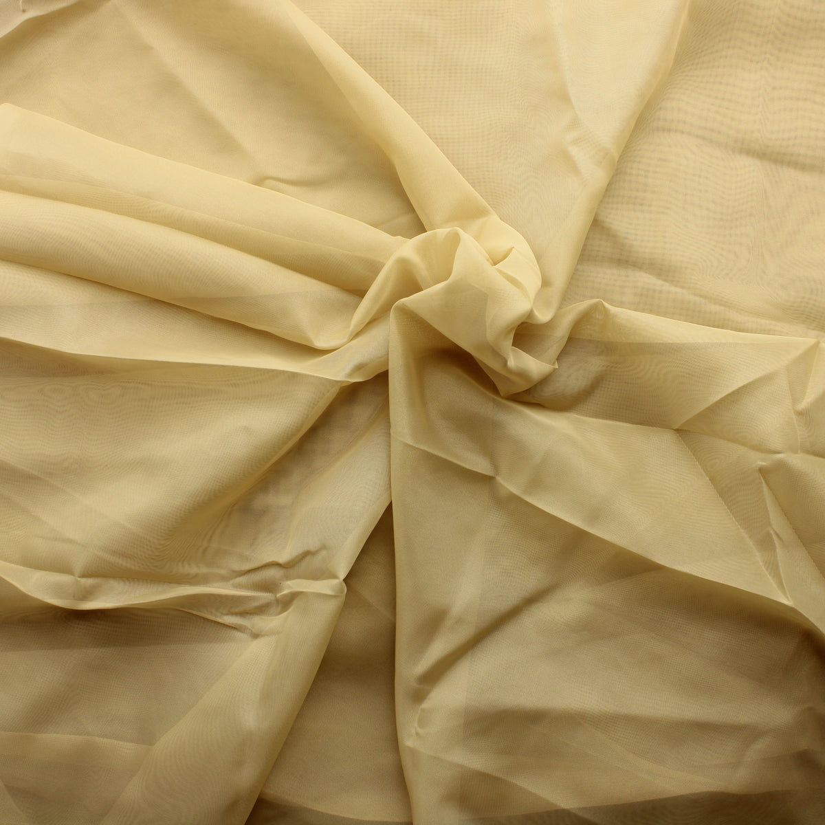 Beige Tekokuitu nro 1 - Pala