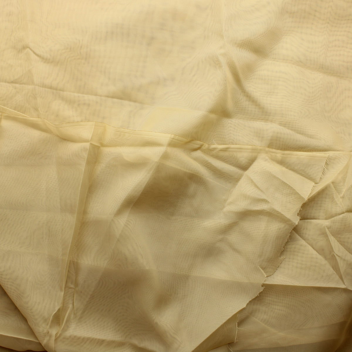 Beige Tekokuitu nro 1 - Pala