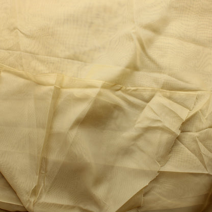 Beige Tekokuitu nro 1 - Pala