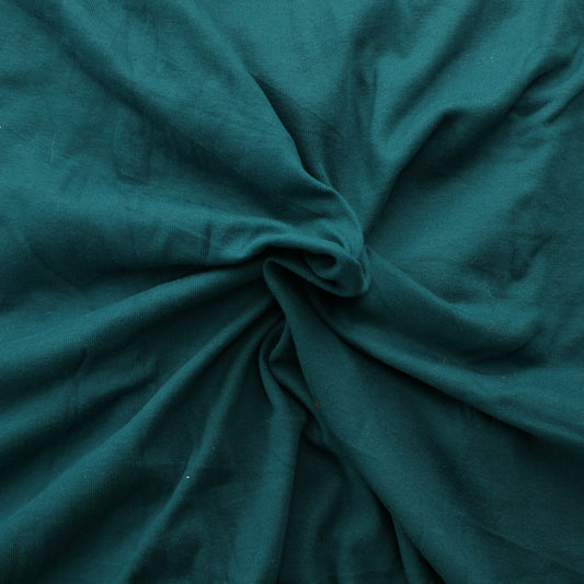 Petrooli Neulos - Pala