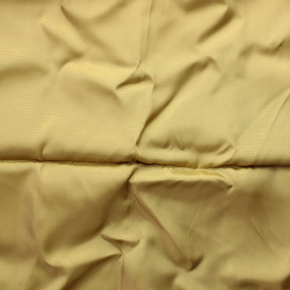 Beige Vuorikangas - Pala