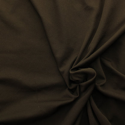 Ruskea Neulos - Pala