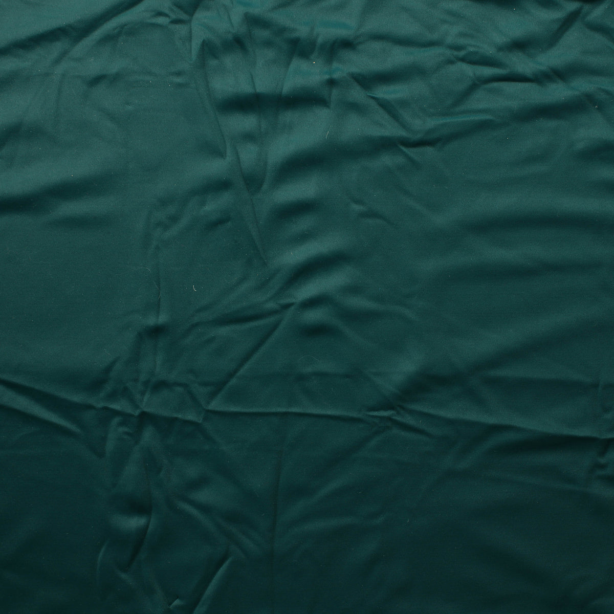 Tummanvihreä Neulos - Pala