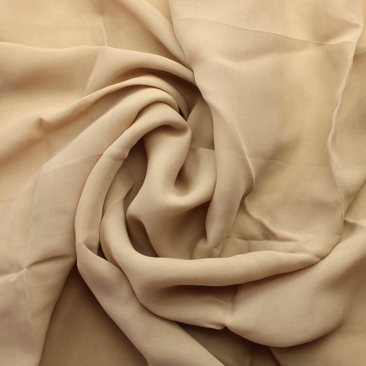Beige Tekokuitu nro 59 - Pala