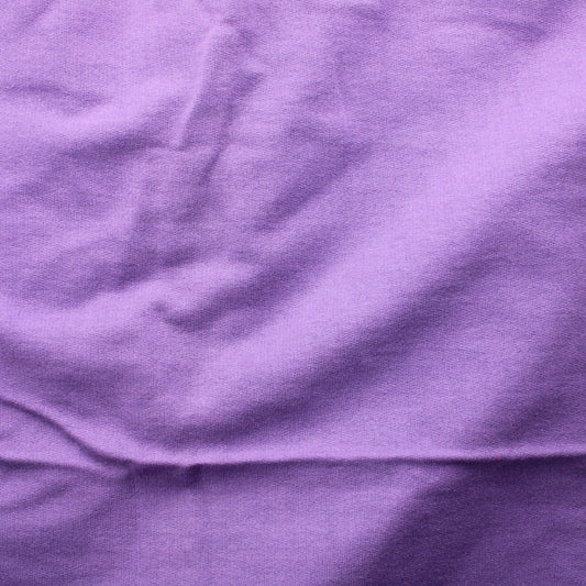 Violetti Ohuehko College - Pala