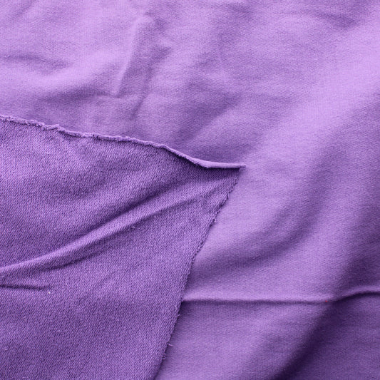 Violetti Ohuehko College - Pala
