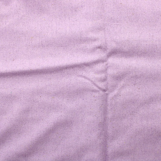 Violetti Raakasilkki - Pala