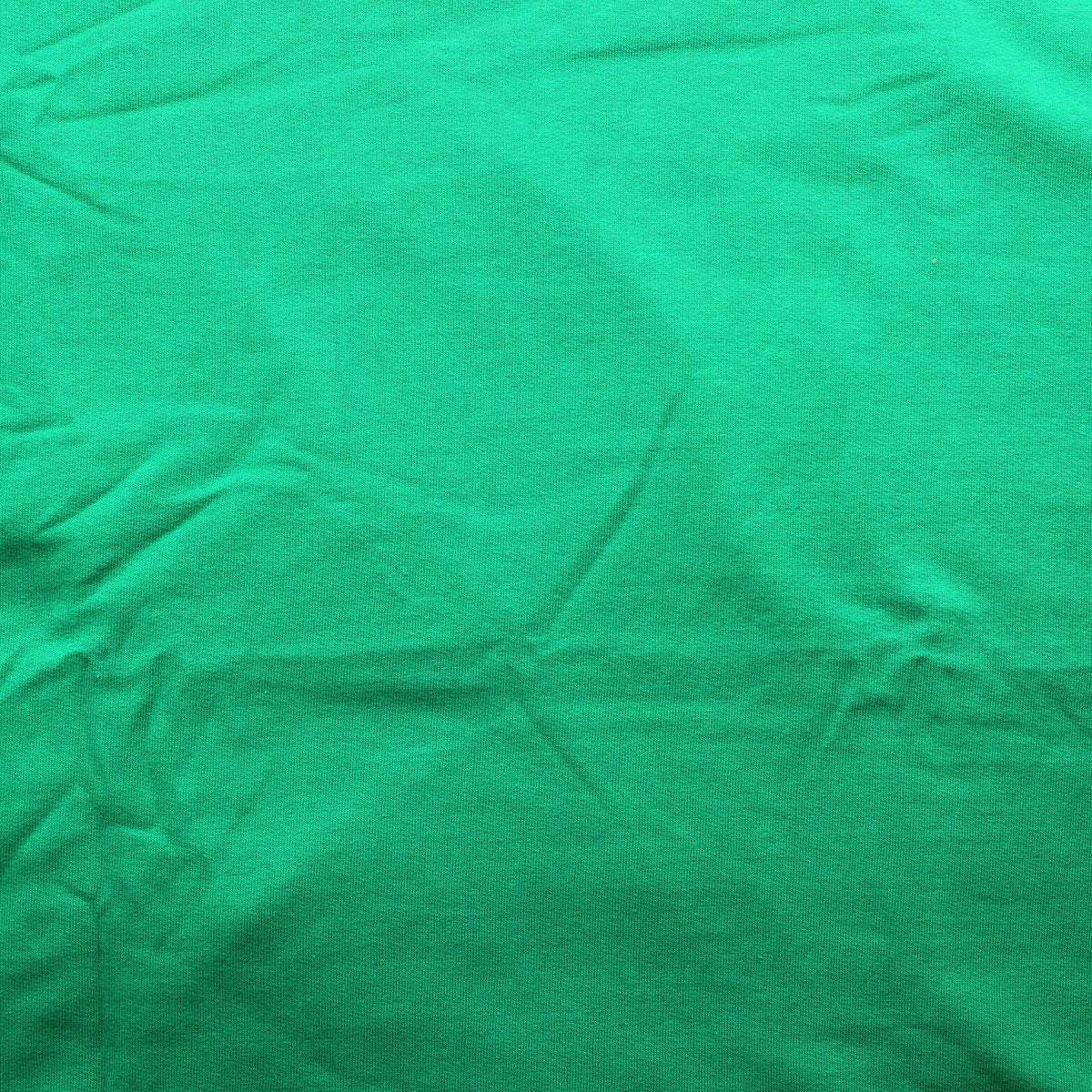 Vihreä Ohuheko College - Pala