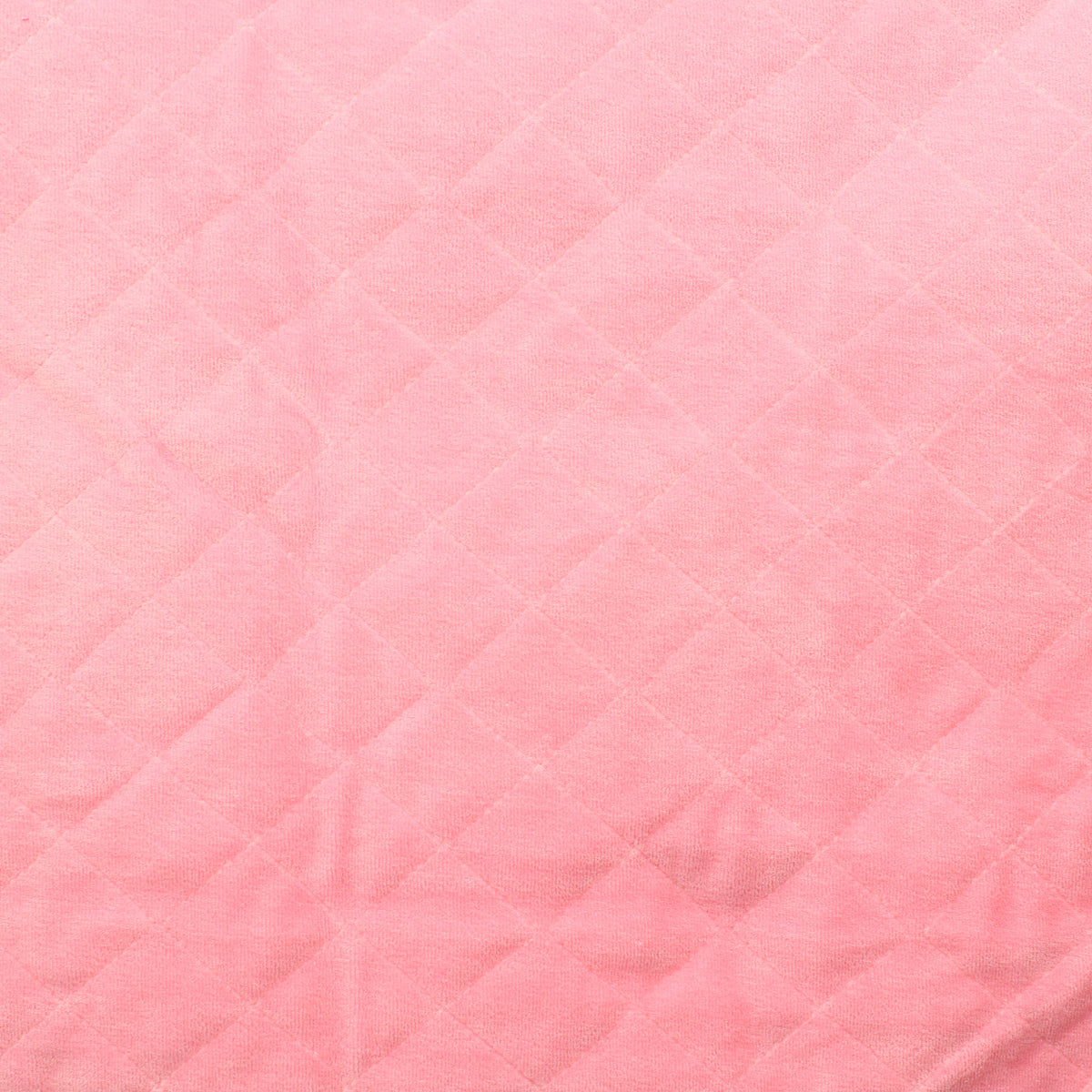 Samettinen Tikkikangas - Pala