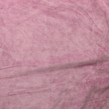 Violetti Joustava Sametti - Pala