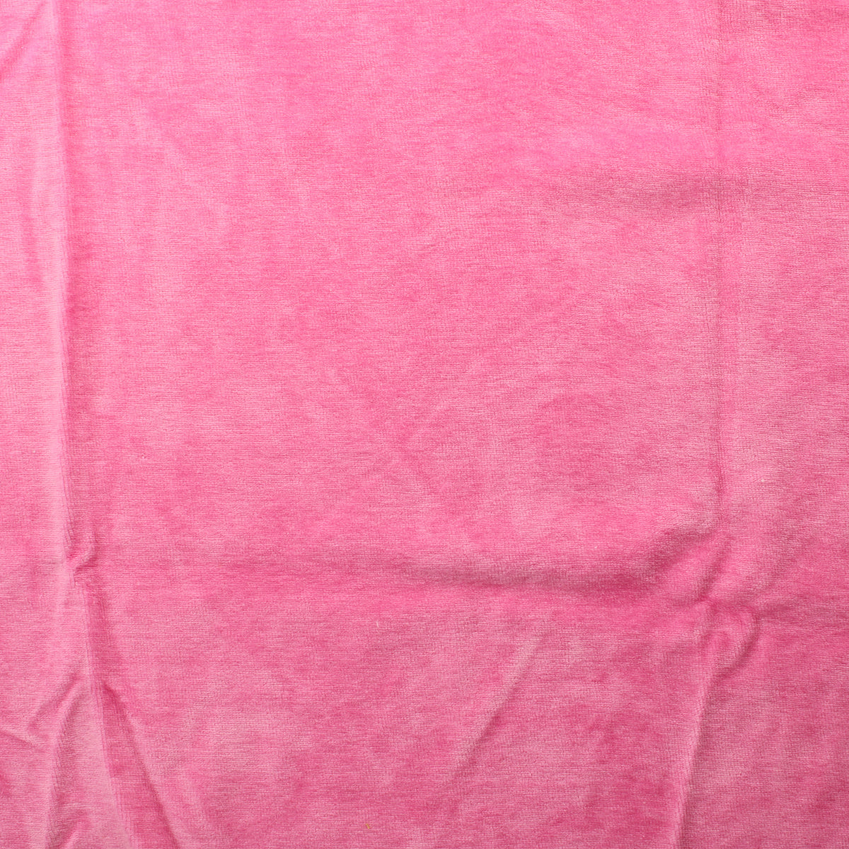 Pinkki Joustava Sametti - Pala
