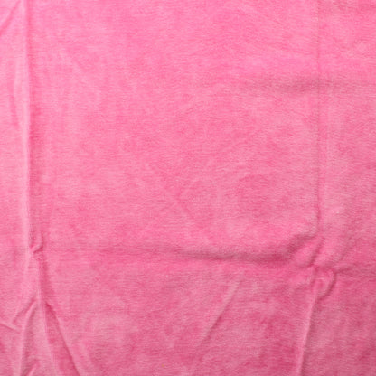 Pinkki Joustava Sametti - Pala