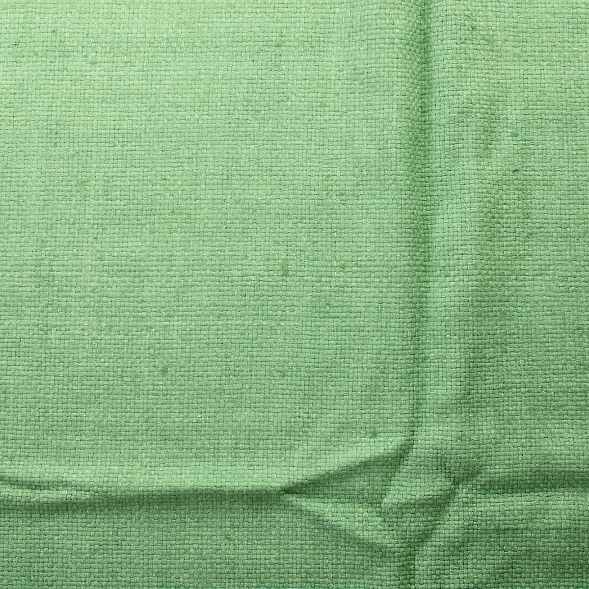 Stockmann Maharadja Raw Powder Green Silkki - Pala
