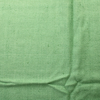 Stockmann Maharadja Raw Powder Green Silkki - Pala