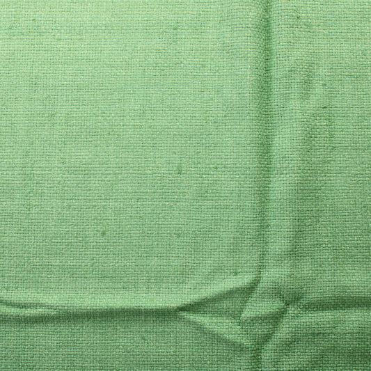 Stockmann Maharadja Raw Powder Green Silkki - Pala