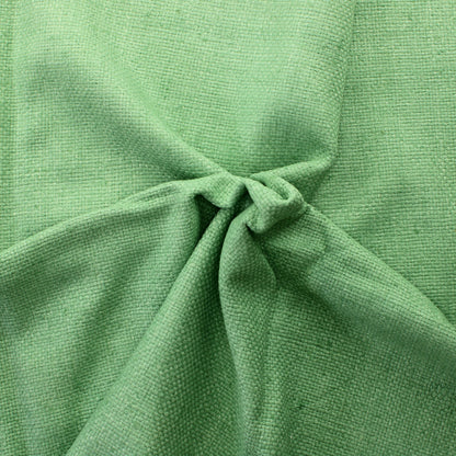 Stockmann Maharadja Raw Powder Green Silkki - Pala