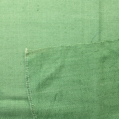 Stockmann Maharadja Raw Powder Green Silkki - Pala