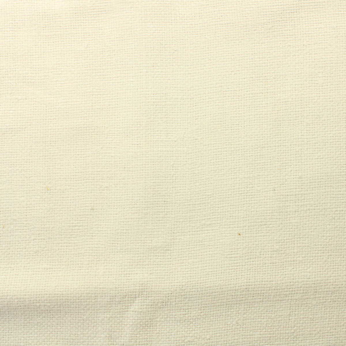 Stockmann Maharadja Raw Valkoinen Silkki - Pala
