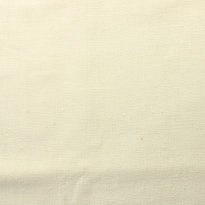 Stockmann Maharadja Raw Valkoinen Silkki - Pala
