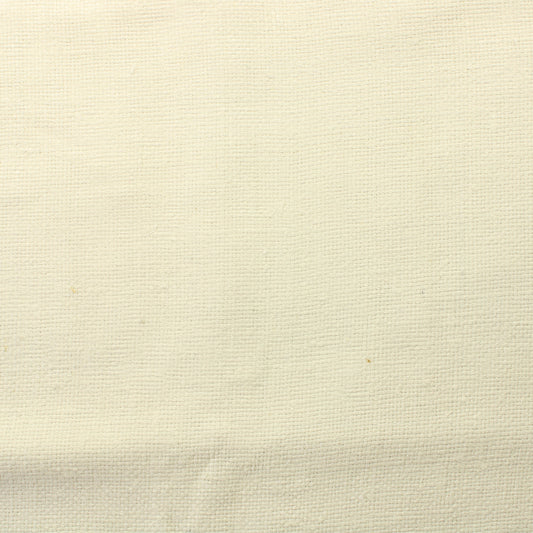 Stockmann Maharadja Raw Valkoinen Silkki - Pala