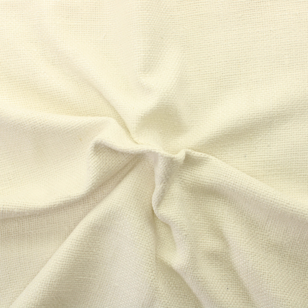 Stockmann Maharadja Raw Valkoinen Silkki - Pala