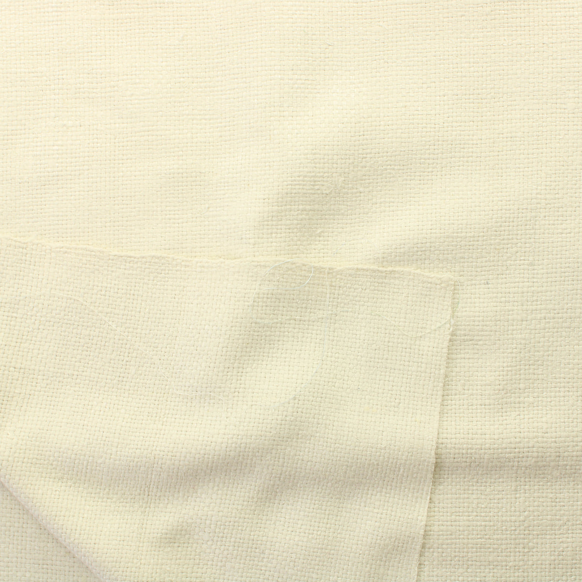 Stockmann Maharadja Raw Valkoinen Silkki - Pala