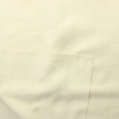 Stockmann Maharadja Raw Valkoinen Silkki - Pala
