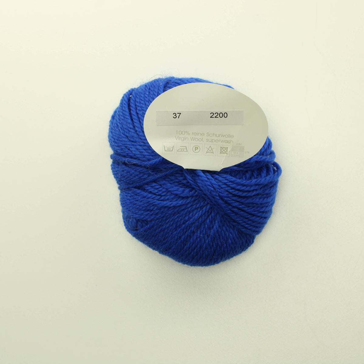 OnLine Linie 157 Tessa - Lankapussi 103 (220g)