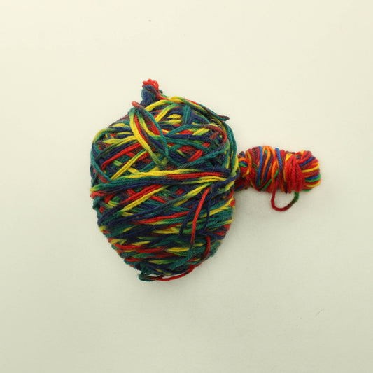 Lankapussi 148 (60g)