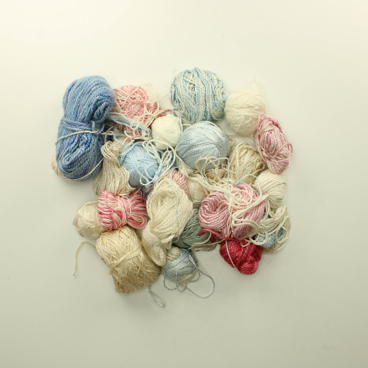 Lankapussi 115 (200g)