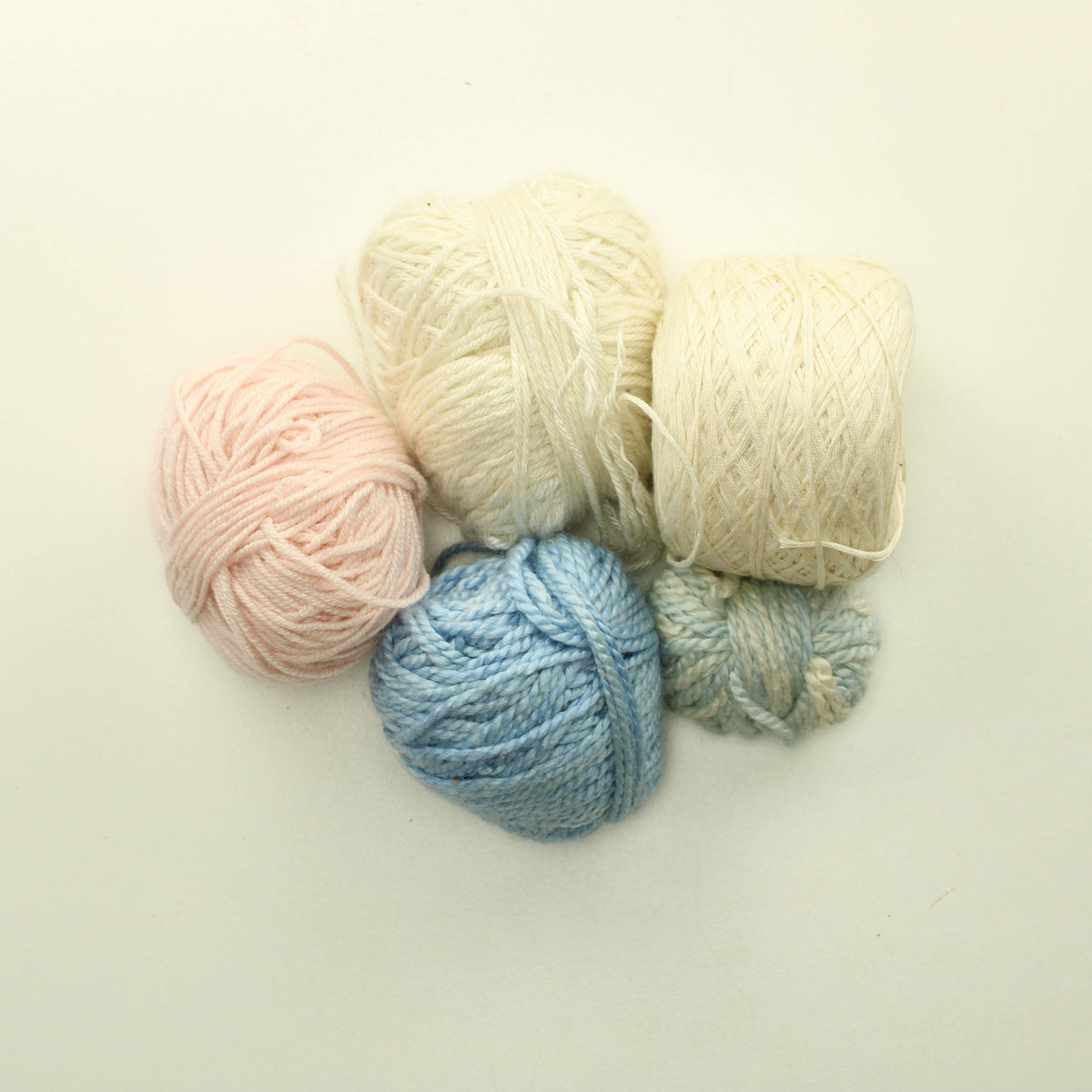 Lankapussi 599 (100g)