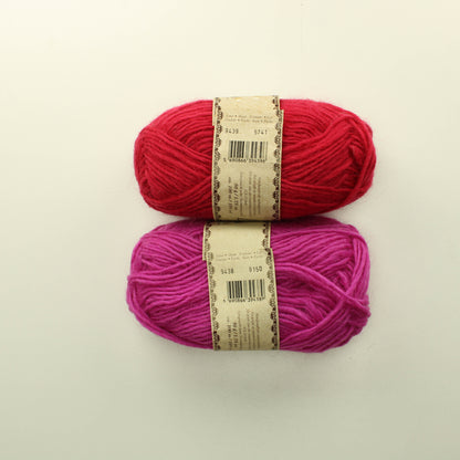 Istex Lettlopi - Lankapussi 575 (100g)