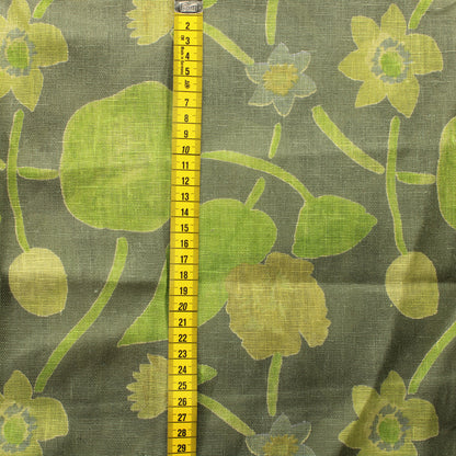 Marimekko Lampi Pellava - Pala