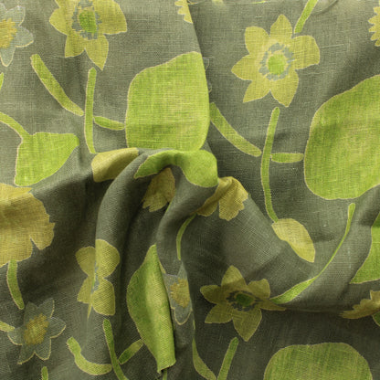 Marimekko Lampi Pellava - Pala
