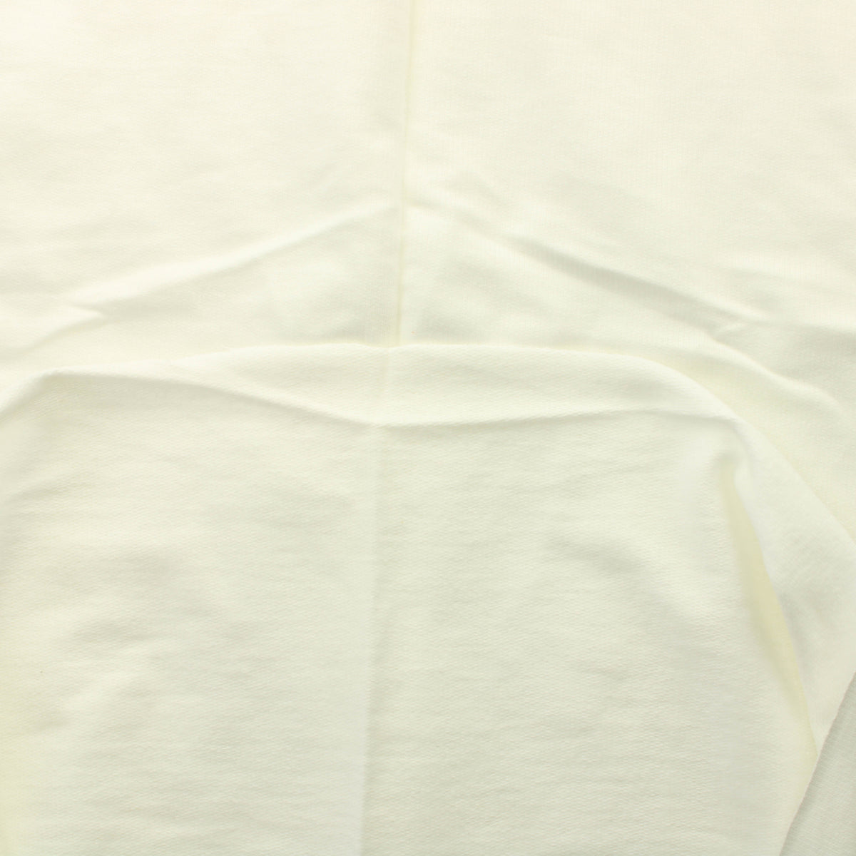 Valkoinen College Tuubilla - Pala