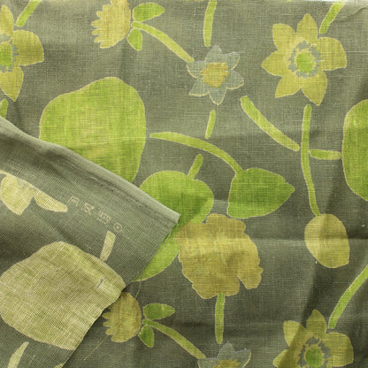 Marimekko Lampi Pellava - Pala