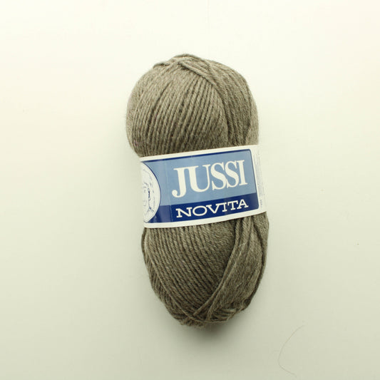 Novita Jussi - 843