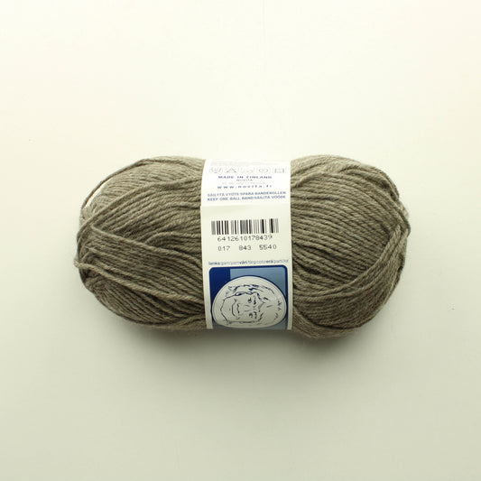 Novita Jussi - 843